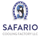 Safario Cooling Factory