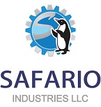 SAFARIO INDUSTRIES LLC