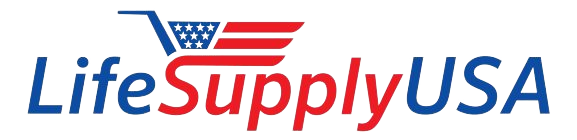 lifesupplyusa-removebg-preview.png