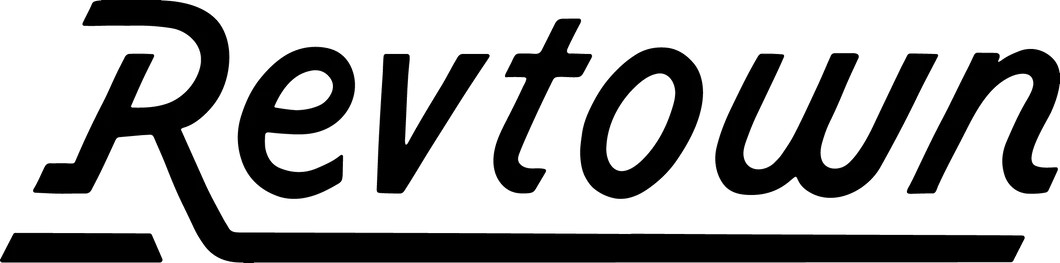 revtown-logo_a6f18b2c-9f66-49bf-b52a-7aa5ed90cc76_530x@2x.webp