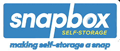 snapbox_self_storage-removebg-preview-1.png