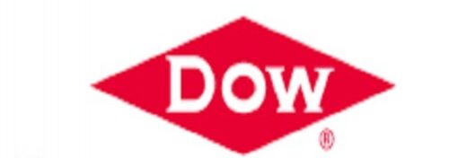 152037928_22-11-20_12-36-27