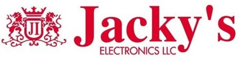 1701432403_ae23485d8b5cfde9ef50 (1)