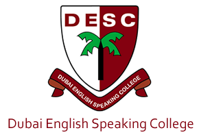 Dubai_English_Speaking_College (1)