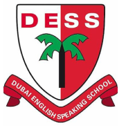 Group-2-e1732011493285