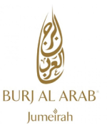 Group-4-2-e1732011442601