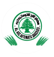 LOGO-ts1671101483-removebg-preview (1)