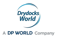 image__12_-removebg-preview (1)