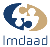imdaad-logo (1)