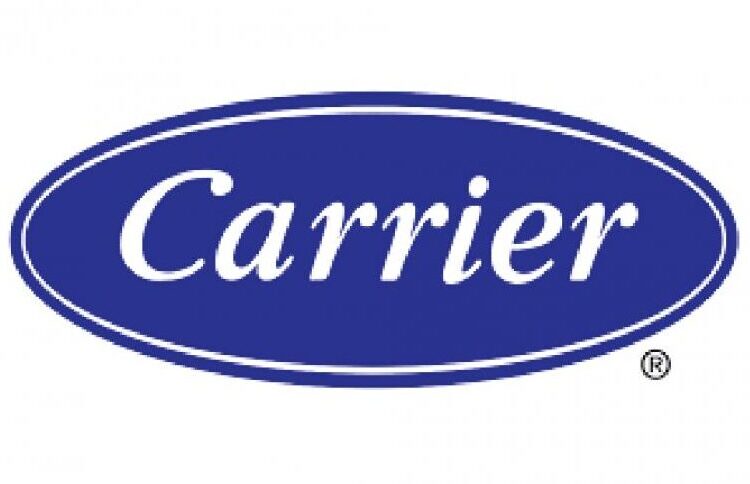 118c4-07-e1731943037970