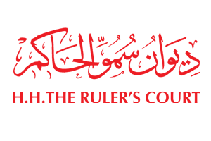 HH-The-Rulers-Court (1)